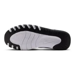 Nike Flex Train Womens Training Shoes