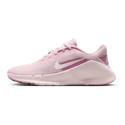 Nike Flex Train Womens Training Shoes