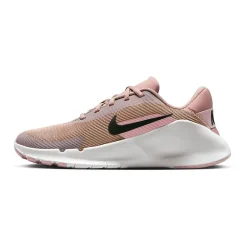 Nike Flex Train Womens Training Shoes