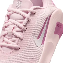 Nike Flex Train Womens Training Shoes