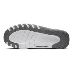 Nike Flex Train Womens Training Shoes
