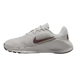 Nike Flex Train Womens Training Shoes