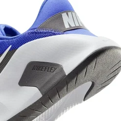 Nike Flex Train Womens Training Shoes