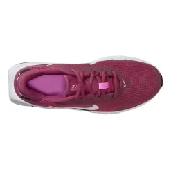 Nike Flex Train Womens Training Shoes
