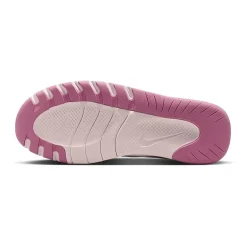 Nike Flex Train Womens Training Shoes