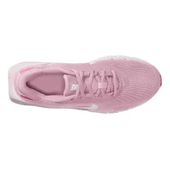 Nike Flex Train Womens Training Shoes
