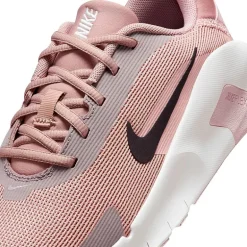 Nike Flex Train Womens Training Shoes