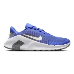 Nike Flex Train Womens Training Shoes