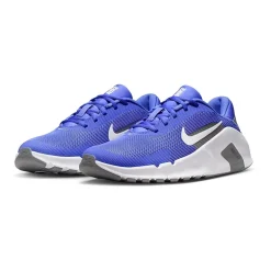 Nike Flex Train Womens Training Shoes