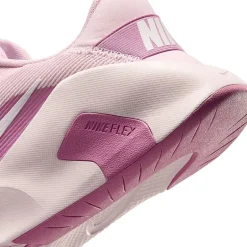 Nike Flex Train Womens Training Shoes