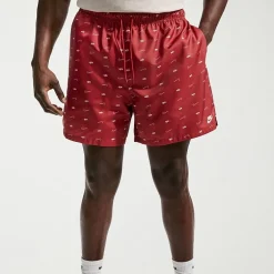 Nike Flow Mens 9