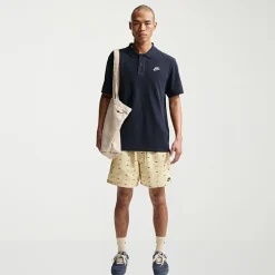 Nike Flow Mens 9