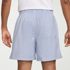 Nike Flow Mens 6