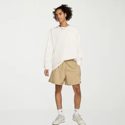 Nike Flow Mens 6