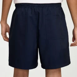 Nike Flow Mens 6