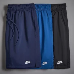 Nike Flow Mens 6