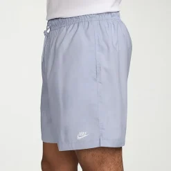Nike Flow Mens 6