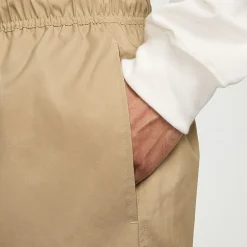 Nike Flow Mens 6