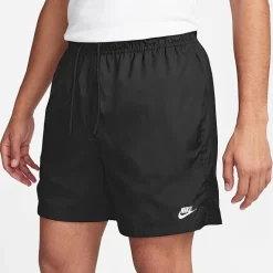 Nike Flow Mens 6