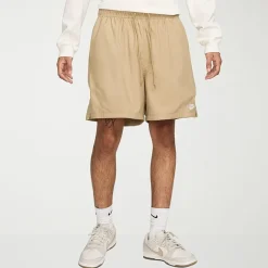 Nike Flow Mens 6