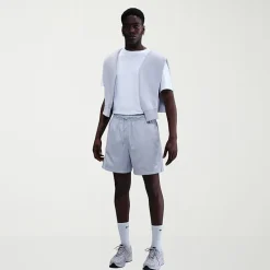 Nike Flow Mens 6