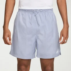Nike Flow Mens 6