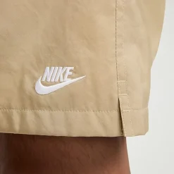 Nike Flow Mens 6
