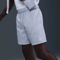 Nike Flow Mens 6