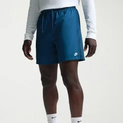 Nike Flow Mens 6