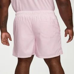 Nike Flow Mens 6