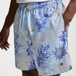 Nike Flow Mens 6