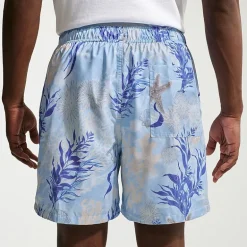 Nike Flow Mens 6