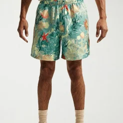 Nike Flow Mens 6