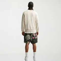 Nike Flow Mens 6