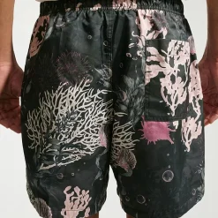 Nike Flow Mens 6