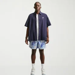 Nike Flow Mens 6