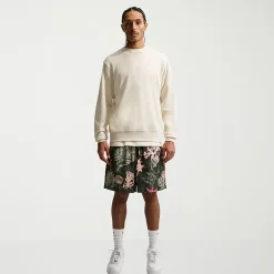 Nike Flow Mens 6