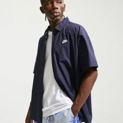 Nike Flow Mens 6