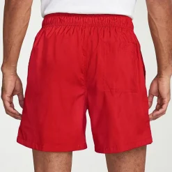 Nike Flow Mens 6