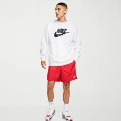 Nike Flow Mens 6