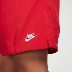 Nike Flow Mens 6
