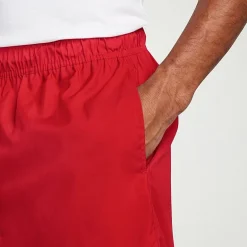 Nike Flow Mens 6