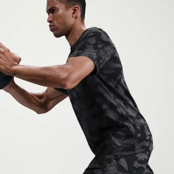 Nike Form Mens 7
