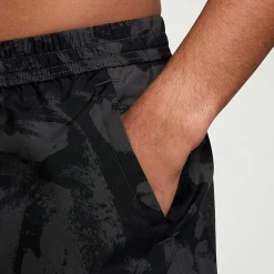 Nike Form Mens 7