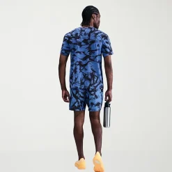 Nike Form Mens 7