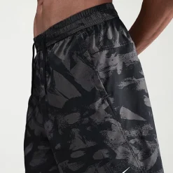 Nike Form Mens 7