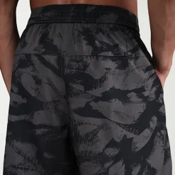 Nike Form Mens 7