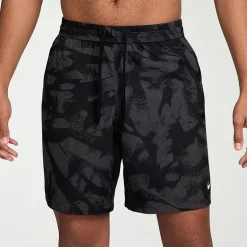 Nike Form Mens 7