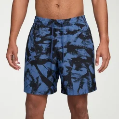 Nike Form Mens 7