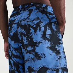 Nike Form Mens 7